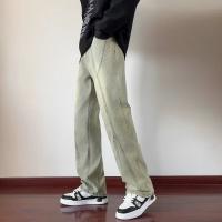 cms/erpbt/backend/web/uploads/erp/collection/images/Men Clothes/XINBAIHUI/EN0217409/img_b/EN0217409_img_b_4